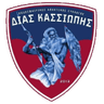 ПАС Диас Кассиопис