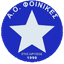 АО Фойникес