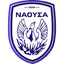 ФАС Науса