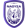 ФАС Науса