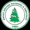 АО Смоликас Фалани