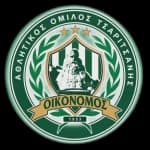 АО Оикономос Царитсанис
