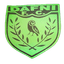 АО Дафни Глафкис