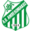 АО Ампелониакос