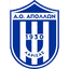 АО Аполлон Ларисас