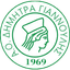 АО Димитра Яннулис