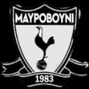 АО Мавровуни