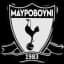 АО Мавровуни