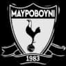 АО Мавровуни