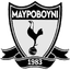 АО Мавровуни