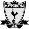 АО Мавровуни