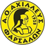 АО Ахиллеас Фарсалон