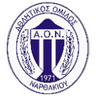 АО Нартакью