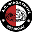 АО Филоктитис Меливиас