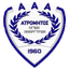 Атромитос Агион Анаргирон