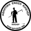 АЕ Килелер