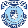 ПАОФ Атромитос Неас Филадельфияс