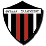 Тиелла Харакопиу