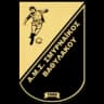 АМС Смирнаикос Ватилаку