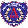 МАС Дока Пенталофу