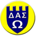 ДАС Ореокастру