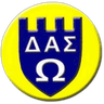 ДАС Ореокастру