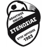 АО Стеносия
