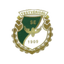 Тествэришег ШЭ II