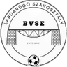 ФК Виадукт Биаторбажи