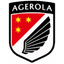 Аджерола