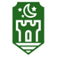 Пол. Лунано