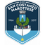 Сан Костанцо Мароттезе