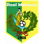 Нуова Реал Метауро