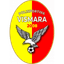 Висмара 2008