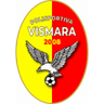 Висмара 2008