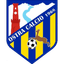 Остра Кальчо