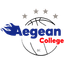 Эгейский колледж