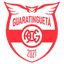 Атлетико Гуаратингуэта U20