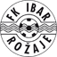 ФК Ибар Рожае