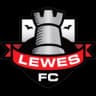 ФК Льюис