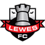 Льюис