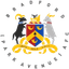 Брэдфорд Парк Авеню
