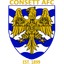 Консетт АФК