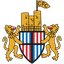 Клитеро