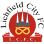 Личфилд Сити