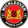 Микловер
