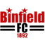 Бинфилд