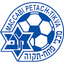 Маккаби Петах-Тиква U19