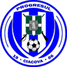 А.С. Прогресул 1906 Чиакова
