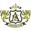 Ашингтон АФК
